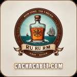 cachacabet Premium Rewards - 899bet 🃏🔥 Value shove com mid pair: shove contra loose caller — fold equity + equity = +EV massivo! 💪🏆