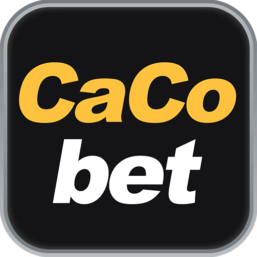 cacobet Game Elite v2.9.7 - 899bet 🎲🔥 Crash com auto cash out 1.8x + manual override: grind 100 rounds/hora — compounding pequeno vira grande em dias! 📉🤑