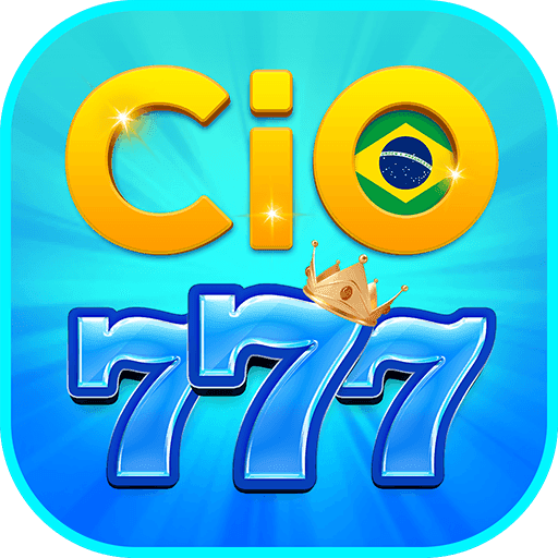 cio777 Mega v3.8.5 - 899bet 🎰📱 Baixe o App oficial agora mesmo e ganhe bônus de boas-vindas 200% no primeiro depósito + 100 free spins em slots top — comece a girar no celular e multiplique sua banca com Megaways e cascades insanos em qualquer lugar! 🤑✨