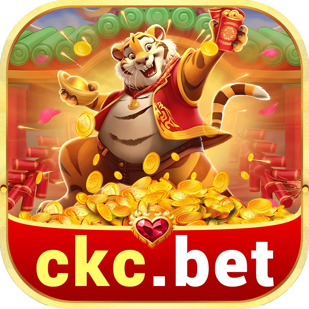 ckcbet Premium BR v1.0.2