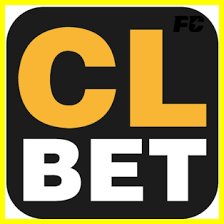 clbet Max APK v1.1.1 - 899bet ⚽📈 Surebets (arbitragem): encontre odds diferentes em casas — lucro garantido sem risco, use calculadora! 🔒💰