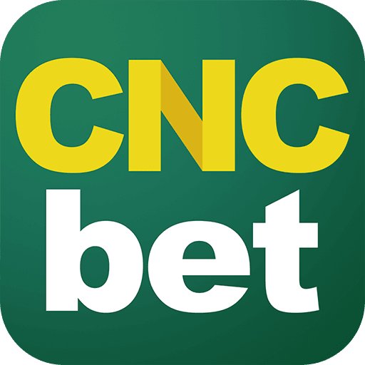 cncbet - Elite Edition v1.3.5 - 899bet 🏓📊 Esportes menos conhecidos também têm mercados; se for apostar, informe-se bem e mantenha limites bem rígidos. ⚠️