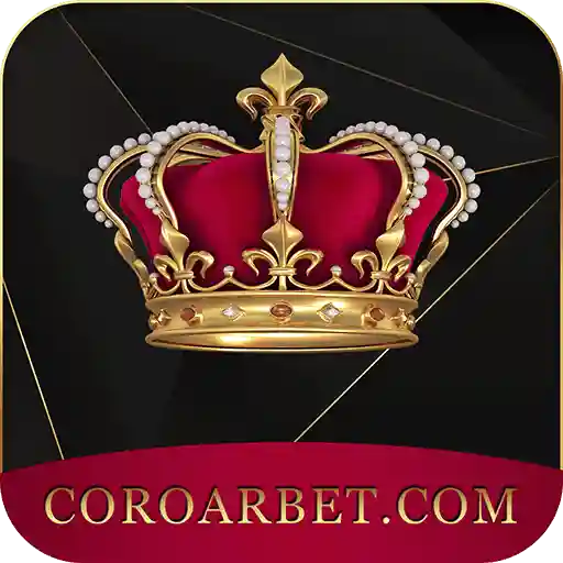 coroarbet Official v1.0.8 - 899bet 🎰🔥 Martingale modificado: dobre só após 2 perdas consecutivas — reduz drawdown e mantém recuperação agressiva na roleta! 🔴⚫💰