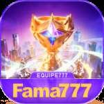fama777 Slot Machine Turbo - 899bet 🎰🌀 Baccarat App road map + streak bonus: download rápido, ative bônus streak — siga padrões big road e lucre fortunas em sequências longas no conforto do seu bolso! 📊🔥