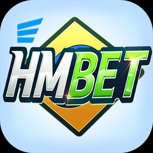 hmbet - Mega v3.6.8 - 899bet ⚽🔥 App apostas props artilheiro Brasil: baixe e receba free bet — aposte em artilheiros em forma vs defesas fracas e odds 7.00+ viram lucro real! 🔥💵