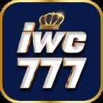 iwc777 Game Champion v4.8.2 - 899bet 🎰📉 Anti-Martingale em slots: dobre stake só após big win — protege banca e deixa lucrar nas sequências quentes! 🔥🛡️