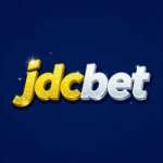 jdcbet Game Turbo v3.8.5