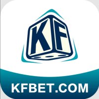 kfbet - Gaming Gold - 899bet 🎰🔥 Slots bonus buy value: compre feature só se custo < 50x stake médio — edge imediato + chance de 2000x+ payout! 🌟🤑