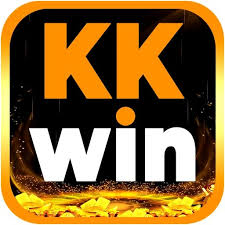 kkwin Money Ultimate v2.5.7 - 899bet 🎰🔥 Bonus round persistence: slots que pagam múltiplos bônus seguidos — identifique e martelo neles com stake crescente! 📊🔥
