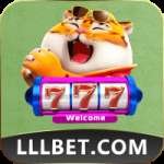 lllbet Royal Latest v4.0.9
