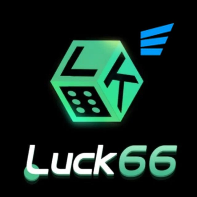 luck66 Legend - Free Download - 899bet ⚽💡 App futebol live Brasil com cash out parcial: baixe e receba free bet R — entre em over 3.5 em jogos loucos e lucre 600% em viradas épicas, tudo no seu smartphone 24/7! ⚽🔥