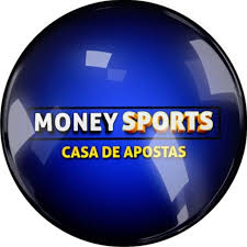 moneysports Jackpot Legend v1.3.8
