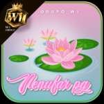 nenufarpg Max - Casino & Slots - 899bet 🎰🔥 Slots cluster App: baixe e ative Reactoonz free — clusters pagam 3000x+ no seu bolso! 🌪️🤑