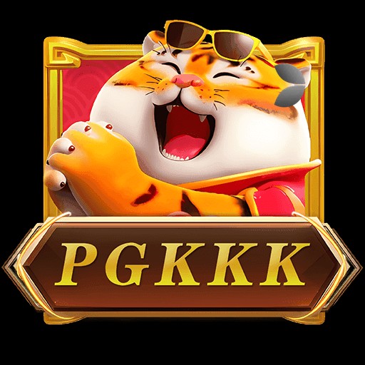pgkkk Bonus Legend v1.1.8