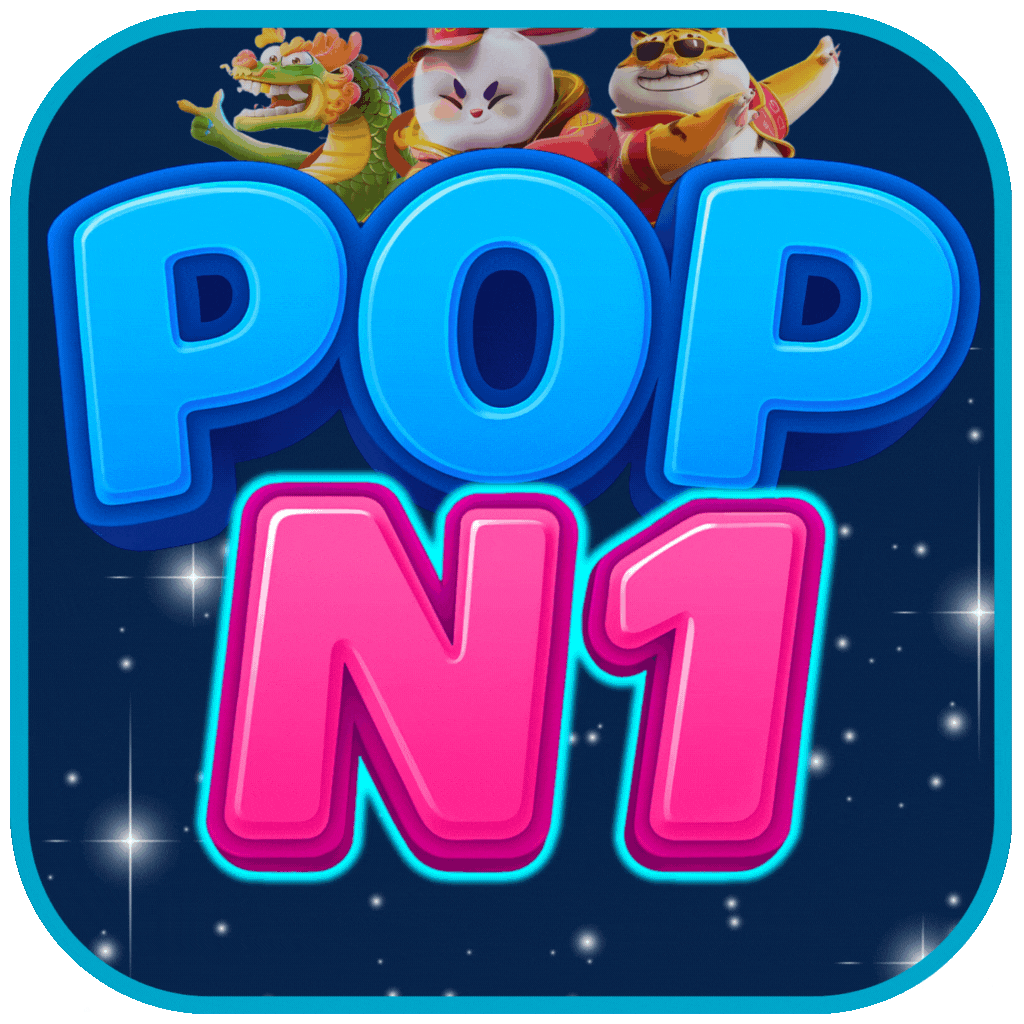 popn1 Live Legend v3.6.7