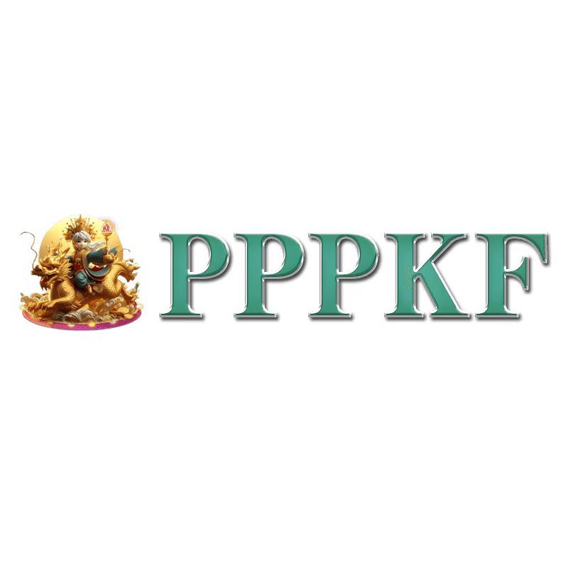 pppkf - Real Money King