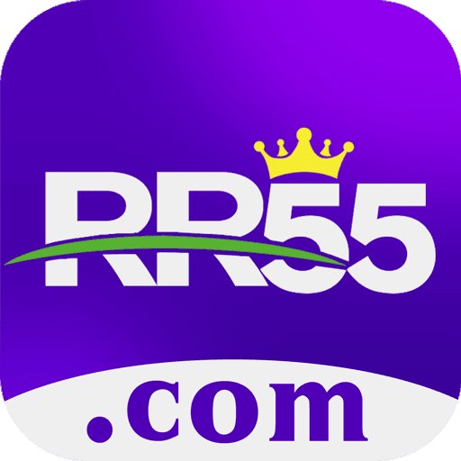 rr55 App Champion v5.7.7