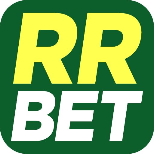 rrbet Money Deluxe v3.8.4 - 899bet 🔴🟢 Street + corner progression: cubra 6 números, Martingale suave — hit rate alto + payout 5:1! 🎡🔥