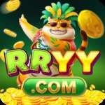 rryy Gaming Elite v2.1.0 - 899bet 🎰🔥 Cluster hunting em slots: após 3 features rápidas, aumente stake — estatística diz que clusters pagam muito! 🌟📈