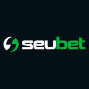 seubet - Champion v5.4.5 - 899bet 🔴⚫ Na roleta, existem muitos tipos de aposta; escolha opções mais simples e mantenha sempre o controle do orçamento. 🎰