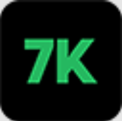 slot7k Pro v4.3.4 - 899bet 🎰🔥 Super meter slots: ative super meter após small win — odds de jackpot aumentam dramaticamente! 📈🤑