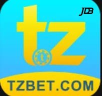 tzbet - Real Money Prime