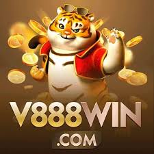 v888win - VIP Pro - 899bet 🎁🧾 Bônus parecem atrativos, mas sempre leia os termos e condições (rollover, prazos, limites) com atenção antes de aceitar. 🔍