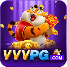 vvvpg Casino Official v4.4.6 - 899bet 🎰🔥 Super meter slots: ative super meter após small win — odds de jackpot aumentam dramaticamente! 📈🤑
