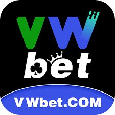 vwbet Deluxe Jackpot - 899bet 🔴⚫ Dozen progression: alterne dozens após perda, dobre stake — cubra perdas e capture sequências longas! 🎡📊
