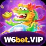 w6bet Slots Gold v3.7.4 - 899bet 🎰⚡ Link & win ou hold & spin: foque em jogos com respins — um bom início vira jackpot garantido! ✨🤑