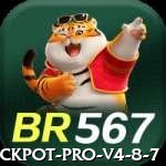 bet Jackpot Pro v4.8.7 - 899bet 🎰🌀 Baccarat App streak follower: baixe + bônus streak — aposte banker após 6 seguidos e lucre fortunas no seu celular! 📊🔥