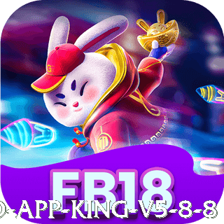 casino App King v5.8.8 - 899bet 🃏⚡ Blackjack App surrender + deviation charts: download + modo treino ilimitado — reduza house edge para 0.2% e grind pro level no seu celular! 📉🤑