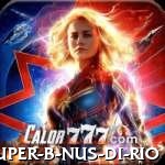 cervopg Super - bônus diário - 899bet 🔴⚫ Roleta App even money + insurance pro: baixe + crédito extra — hedge zero + Martingale seguro, grind milionário no celular! 🎡🛡️