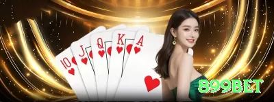 0066bet Official v4.3.6 Screenshot 3 - 899bet 🎰✨ Stake progressivo em hot streak: +20% stake a cada 3 spins vencedores — compounding selvagem nos picos! 💪🤑