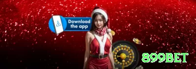 013bet Extreme 2024 Screenshot 2 - 899bet 🎰🌀 Slots Megaways App exclusivo: baixe e ganhe 100 spins sem depósito — capture cascades 1000x+ direto no seu bolso! 🌟🔥