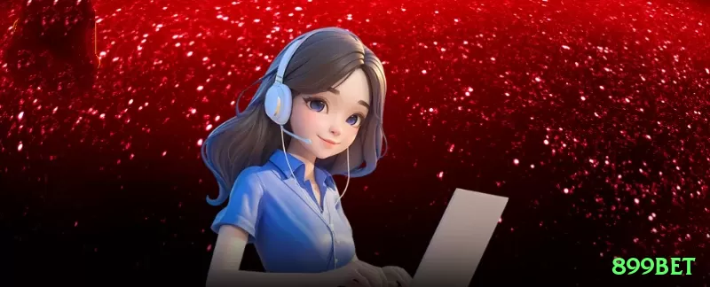 036 Ultimate New Screenshot 1