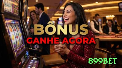 10game Bonus Mega v2.9.2 Screenshot 3 - 899bet 📱🎰 Apostas móveis são convenientes; escolha plataformas seguras, com limites configuráveis e boa avaliação. 🔒