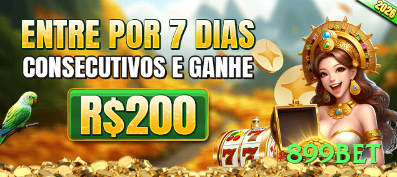 11cc - Casino Deluxe Screenshot 1 - 899bet 💣🔥 Mines App estratégia secreta 5-7 minas: download + R grátis — revele tiles com cash out 100x+ e veja sua banca explodir em minutos, risco baixo, prêmio alto no bolso! ✨🤑