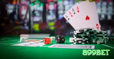 1200win Elite - Free Download Screenshot 3 - 899bet 🎰✨ Quando jackpot progressivo > 90% do break-even: aumente stake — RTP efetivo sobe e edge fica positivo! 🌟💰