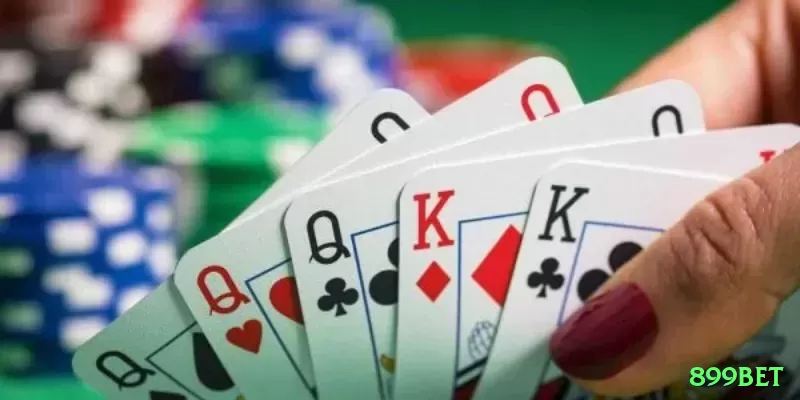 1200win Elite - Free Download Screenshot 1