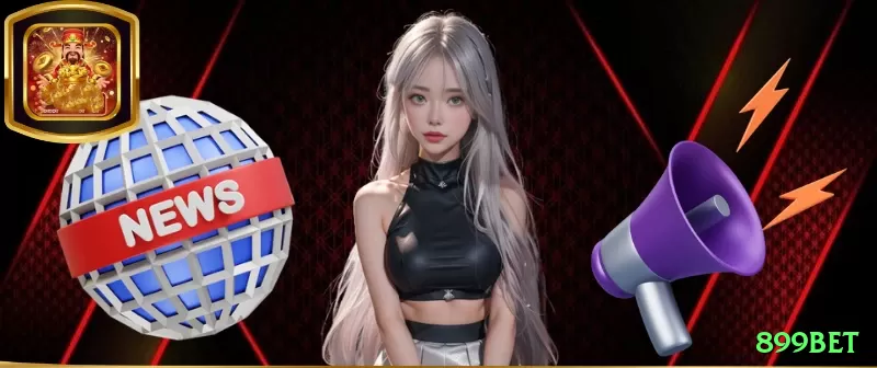 Screenshot - 899bet 🃏📈 4-bet jam com blockers premium: fold equity insana + equity real — stacka os regs loose e domine as mesas altas! 💪🤑