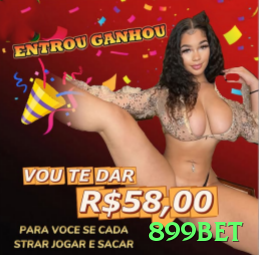 1799bet Turbo - Win Real BRL Screenshot 4 - 899bet 🎰📉 Cashout parcial em big win: saque 50% do lucro imediato — jogue com “dinheiro da casa” e minimize risco! 🏧💰