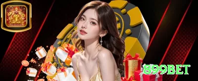 1988win BR Prime Screenshot 3 - 899bet 🟢🎥 Apostas ao vivo são emocionantes; defina limites antes de começar e mantenha o autocontrole. 💸