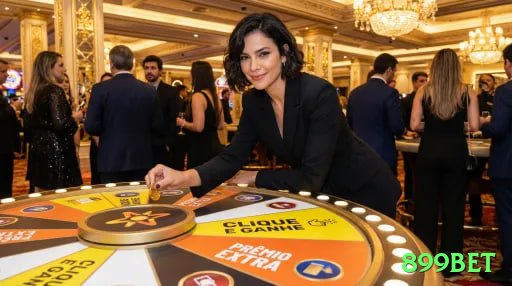 Screenshot - 899bet 🎰📉 Anti-tilt rule: -25% stop-loss rígido — preserve banca para o próximo dia de slaughter nos slots! ⛔💰