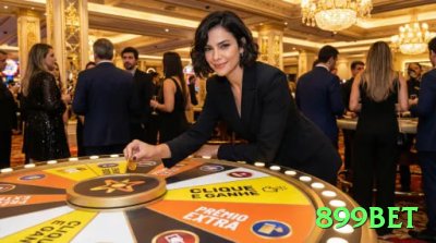 2090win - Slots Max Screenshot 1 - 899bet 🃏🛡️ Pot control com mãos médias: check-call small bets — evite inflar pote sem nuts! 🧠💵