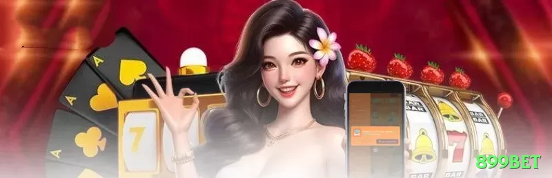 2090win - Slots Max Screenshot 1