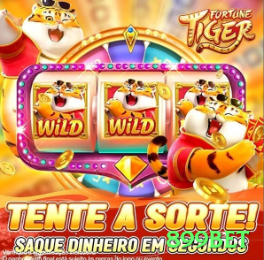 211br - Real Money Super Screenshot 2 - 899bet 🎰📱 Plinko App high volatility: download + drops grátis — max bet em hot pinos e jackpot no celular! 🪙💰