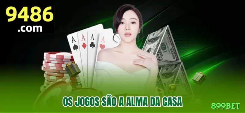 Screenshot - 899bet 🎰🌀 Slots Megaways App com 150 spins sem depósito: faça o download rápido, ative o pacote de rodadas grátis e capture multiplicadores 2000x+ em cascades infinitos — tudo isso no bolso, sem precisar de computador! 🌟🔥