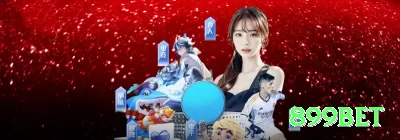 22mkbet Premium 2024 Screenshot 3 - 899bet 🎰🌀 Baccarat App road map + streak bonus: download rápido, ative bônus streak — siga padrões big road e lucre fortunas em sequências longas no conforto do seu bolso! 📊🔥