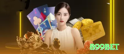 22r Live Casino Ultimate Screenshot 4 - 899bet 🎲🔥 Crash auto 2.2x + manual 5x: combine para lucro diário 200%+ em grind inteligente! 📈💸